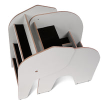 Load image into Gallery viewer, Elna Picture Book Browser