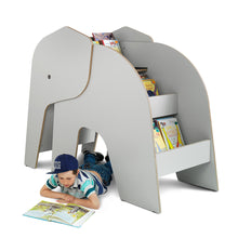 Load image into Gallery viewer, Elna Picture Book Browser