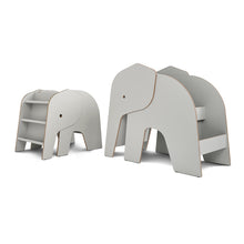 Load image into Gallery viewer, Elna Picture Book Browser