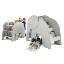 Load image into Gallery viewer, Elna Picture Book Browser