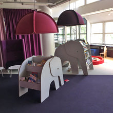 Load image into Gallery viewer, Elna Picture Book Browser