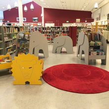 Load image into Gallery viewer, Elna Picture Book Browser