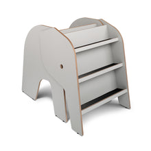 Load image into Gallery viewer, Elof Picture Book Browser