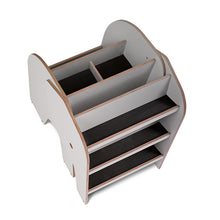 Load image into Gallery viewer, Elof Picture Book Browser