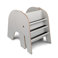 Load image into Gallery viewer, Elof Picture Book Browser