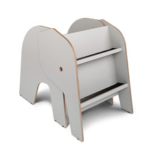 Load image into Gallery viewer, Elof Picture Book Browser