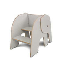 Load image into Gallery viewer, Elof Picture Book Browser