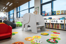 Load image into Gallery viewer, Elof Picture Book Browser