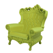 Load image into Gallery viewer, QUEEN OF LOVE