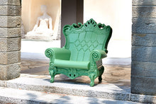 Load image into Gallery viewer, QUEEN OF LOVE