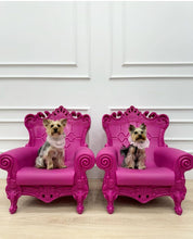 Load image into Gallery viewer, QUEEN OF LOVE