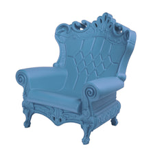 Load image into Gallery viewer, QUEEN OF LOVE