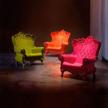 Load image into Gallery viewer, QUEEN OF LOVE