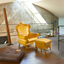 Load image into Gallery viewer, LITTLE QUEEN OF LOVE