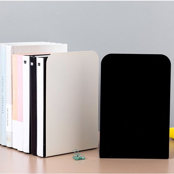 Book Ends, Economical – LibraryTech NZ