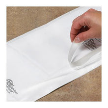 Load image into Gallery viewer, Book Dust Jacket Cover, Roll

