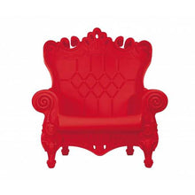 Load image into Gallery viewer, LITTLE QUEEN OF LOVE
