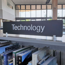 Load image into Gallery viewer, Directional Landscape Signs
