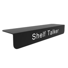 Load image into Gallery viewer, Shelf Talker
