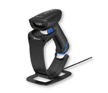 Load image into Gallery viewer, Cordless Barcode Scanner
