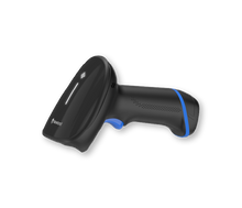 Load image into Gallery viewer, Cordless Barcode Scanner
