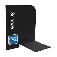 Load image into Gallery viewer, Non-Fiction Section Divider
