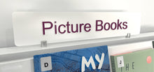 Load image into Gallery viewer, Directional Landscape Signs
