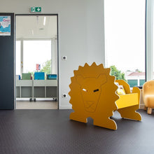 Load image into Gallery viewer, Leopold Picture Book Browser
