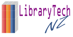 librarytech