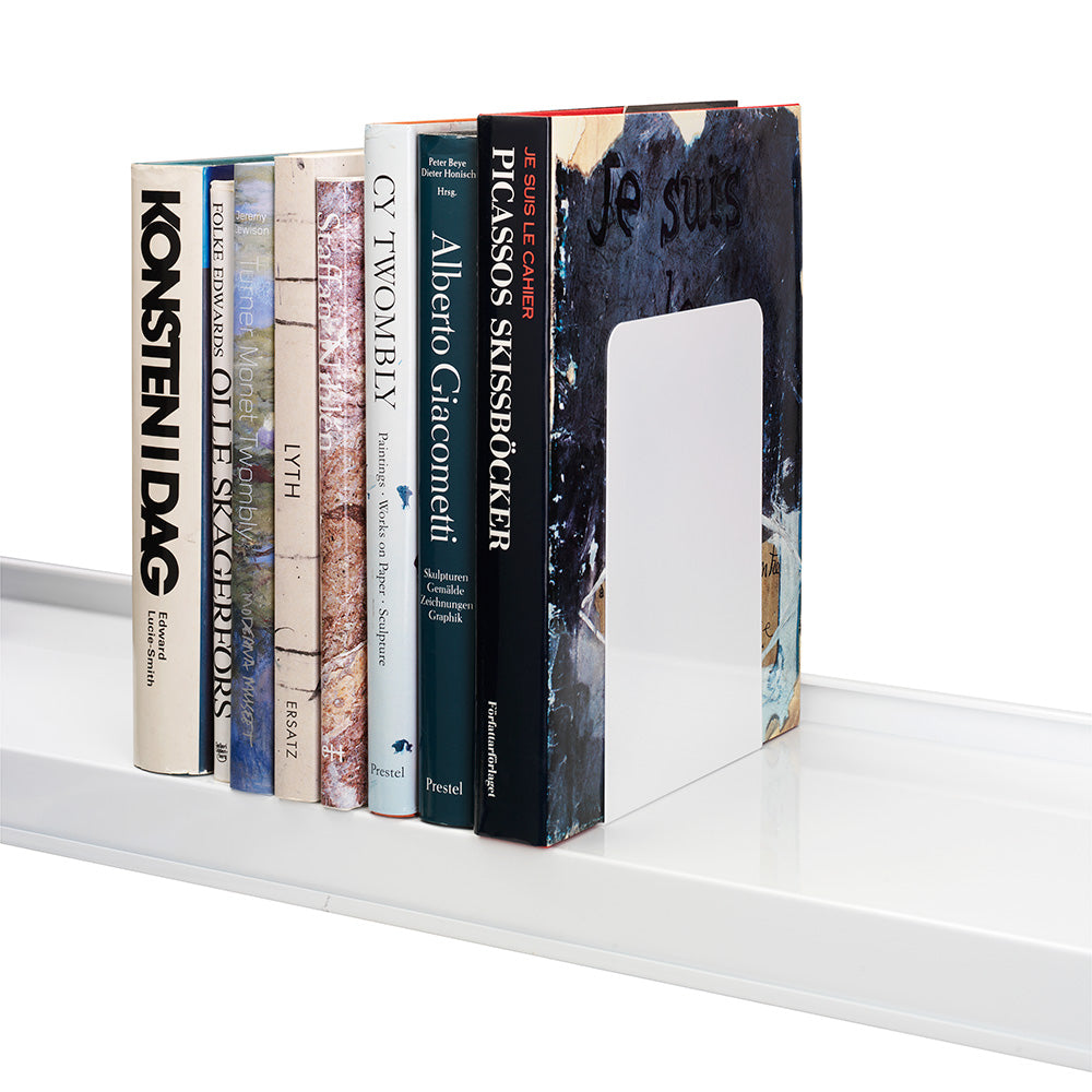 Book Ends, Premium