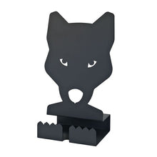 Load image into Gallery viewer, Wolf Display Stand
