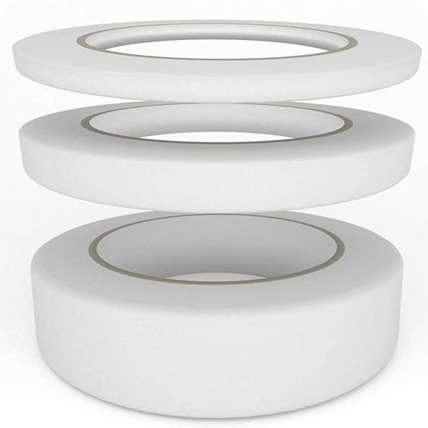Invisible Tape – LibraryTech NZ