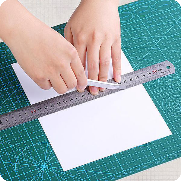 Cutting Mat